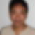 Photo de profil de Tesso Sisowath