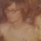 Photo de profil de Gilles Fortin
