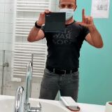 Photo de profil de Soltani Jean Luc