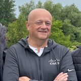 Photo de profil de Pascal Gay