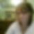 Photo de profil de Marianne Lemaitre
