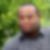 Photo de profil de Sylvio Sorbon