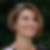 Photo de profil de Carine Jeannerey