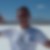 Photo de profil de Patrick Przedwoj