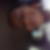 Photo de profil de Maryama N Diaye