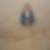 Photo de profil de Zakaria Bensalem