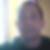 Photo de profil de Thierry Legrand