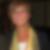 Photo de profil de Sylviane Squizzato