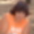 Photo de profil de Alice Bernd