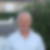 Photo de profil de Frédéric Boulesteix