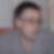 Photo de profil de Frederic Hocquet