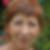 Photo de profil de Sonia Gross