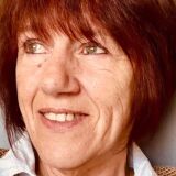 Photo de profil de Catherine Le Tiec