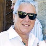 Photo de profil de Luis Gomes Carmelo