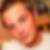 Photo de profil de Anthony Veillard