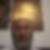 Photo de profil de Erick Chicheportiche