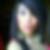 Photo de profil de Samya Maghnaouia