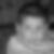Photo de profil de Bastien Guillot