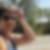 Photo de profil de Valerie Gosselin