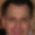Photo de profil de Bernard Raou