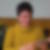 Photo de profil de Marie Wisse