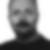 Photo de profil de Patrice Gendreau