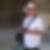 Photo de profil de Jean Luc Petin