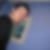 Photo de profil de Jonathan Guillon
