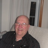 Photo de profil de Andre Allard