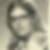 Photo de profil de Annick Gilmer