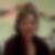 Photo de profil de Christèle Coté