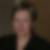 Photo de profil de Sophie Forest