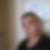 Photo de profil de Ahmed Bensoula