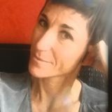 Photo de profil de Laure Ledu