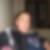 Photo de profil de Olivier Mouquet