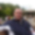 Photo de profil de Yvan Hollevoet