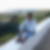 Photo de profil de Touta Graine