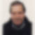 Photo de profil de Jean Ingremeau