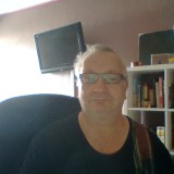 Photo de profil de Joel Moreau