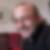Photo de profil de Jean-Luc Isselé