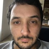 Photo de profil de Benoit Gouzene