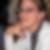 Photo de profil de Gaelle Boudon