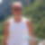 Photo de profil de Patrice Pleurdeau