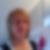 Photo de profil de Anita Dinand