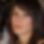 Photo de profil de Nolwenn Mariault