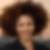 Photo de profil de Sarah Aitkins
