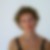Photo de profil de Mallory Miot