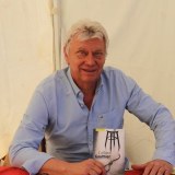 Photo de profil de Fouquet François