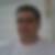 Photo de profil de Idélécio Manuel Dionisio Silva