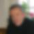 Photo de profil de Eric Rich